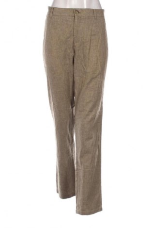 Damenhose Guess, Größe XL, Farbe Grün, Preis € 103,99