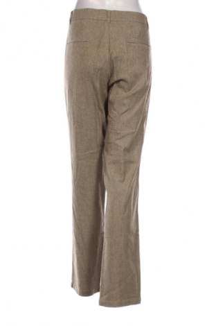 Damenhose Guess, Größe XL, Farbe Grün, Preis € 103,99