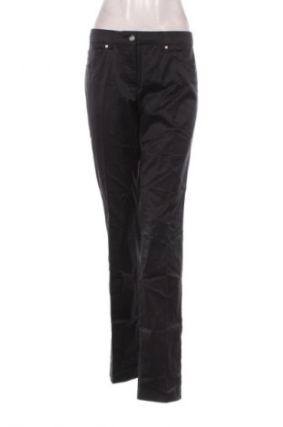 Dámské kalhoty  Guess By Marciano, Velikost L, Barva Modrá, Cena  1 380,00 Kč