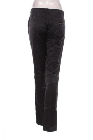 Dámské kalhoty  Guess By Marciano, Velikost L, Barva Modrá, Cena  1 380,00 Kč
