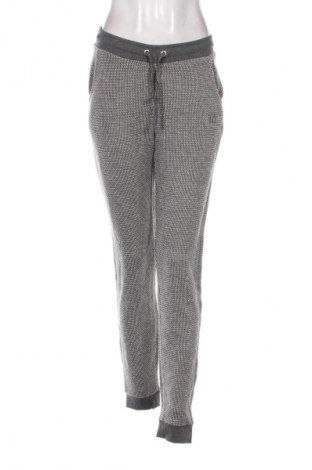 Damenhose H.I.S, Größe S, Farbe Mehrfarbig, Preis € 8,99