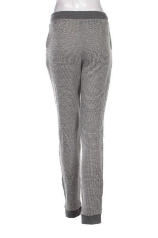 Damenhose H.I.S, Größe S, Farbe Mehrfarbig, Preis € 8,99