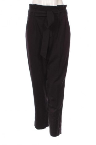 Női nadrág H&M, Méret M, Szín Fekete, Ár 7 879 Ft