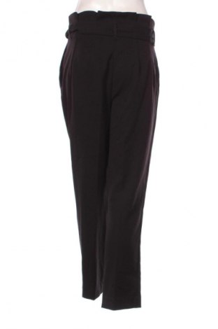 Női nadrág H&M, Méret M, Szín Fekete, Ár 7 879 Ft