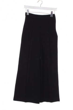 Damenhose H&M, Größe XS, Farbe Schwarz, Preis € 14,99