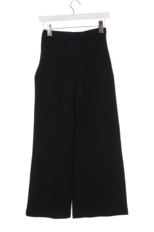 Damenhose H&M, Größe XS, Farbe Schwarz, Preis € 14,99