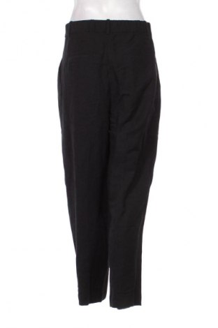 Damskie spodnie H&M, Rozmiar M, Kolor Czarny, Cena 43,99 zł