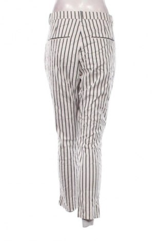 Damenhose H&M, Größe XL, Farbe Mehrfarbig, Preis € 33,99