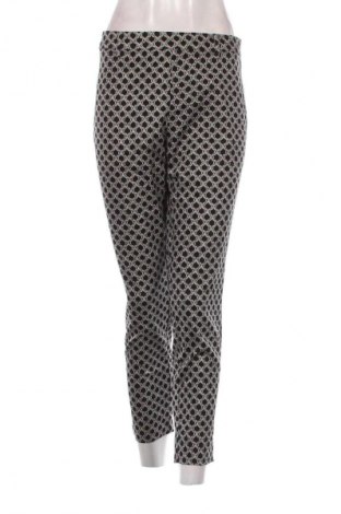 Damskie spodnie H&M, Rozmiar L, Kolor Kolorowy, Cena 95,99 zł