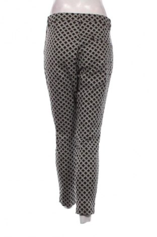 Damskie spodnie H&M, Rozmiar L, Kolor Kolorowy, Cena 95,99 zł