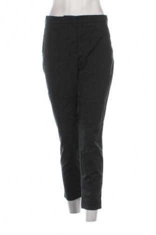Damenhose H&M, Größe M, Farbe Grün, Preis 20,99 €