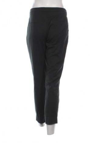 Damenhose H&M, Größe M, Farbe Grün, Preis 20,99 €