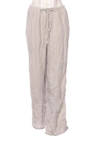 Damenhose H&M, Größe M, Farbe Grau, Preis € 15,99