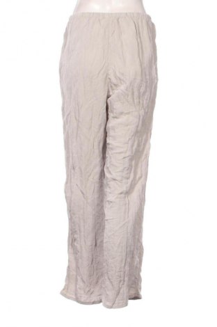 Damenhose H&M, Größe M, Farbe Grau, Preis € 15,99