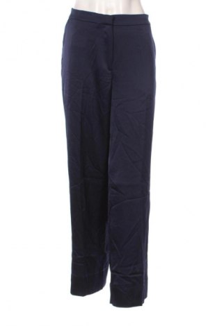 Női nadrág H&M, Méret L, Szín Kék, Ár 3 249 Ft