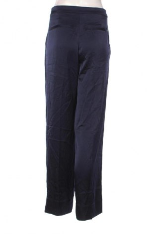 Női nadrág H&M, Méret L, Szín Kék, Ár 3 249 Ft