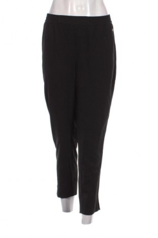 Damenhose H&M, Größe XL, Farbe Schwarz, Preis € 20,99