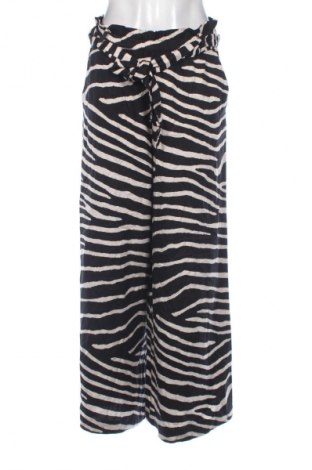 Dámske nohavice H&M, Veľkosť M, Farba Viacfarebná, Cena  15,00 €