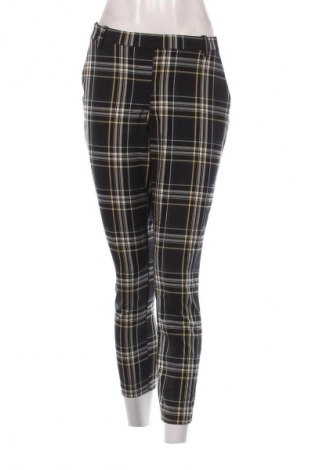 Pantaloni de femei H&M, Mărime M, Culoare Multicolor, Preț 100,99 Lei