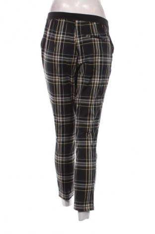 Pantaloni de femei H&M, Mărime M, Culoare Multicolor, Preț 100,99 Lei