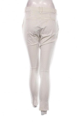 Damenhose H&M, Größe M, Farbe Mehrfarbig, Preis € 20,99