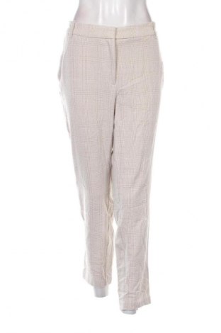 Pantaloni de femei H&M, Mărime XXL, Culoare Multicolor, Preț 100,99 Lei
