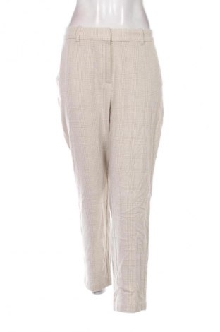 Pantaloni de femei H&M, Mărime XL, Culoare Multicolor, Preț 100,99 Lei