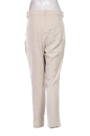 Pantaloni de femei H&M, Mărime XL, Culoare Multicolor, Preț 100,99 Lei