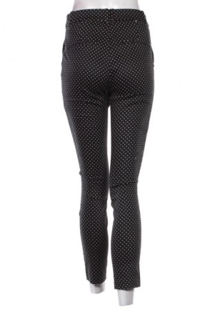 Pantaloni de femei H&M, Mărime S, Culoare Multicolor, Preț 100,99 Lei