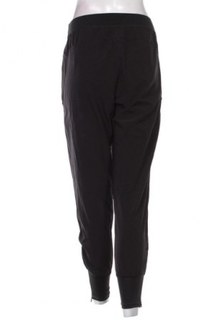 Pantaloni de femei H&M, Mărime S, Culoare Negru, Preț 134,99 Lei