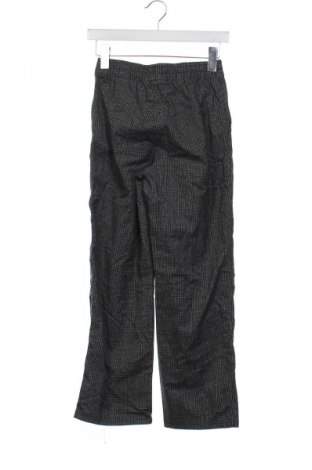 Pantaloni de femei H&M, Mărime XS, Culoare Multicolor, Preț 100,99 Lei