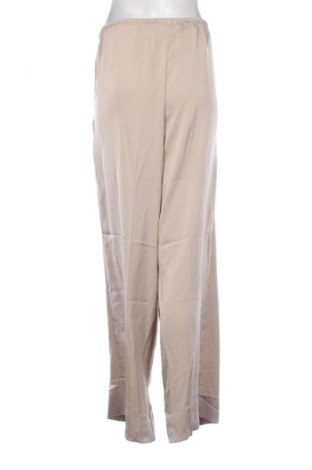 Dámske nohavice H&M, Veľkosť L, Farba Béžová, Cena  23,53 €
