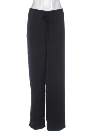 Dámske nohavice H&M, Veľkosť L, Farba Čierna, Cena  23,53 €
