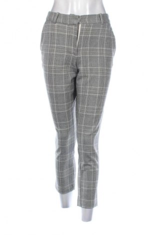 Dámske nohavice H&M, Veľkosť L, Farba Viacfarebná, Cena  14,83 €