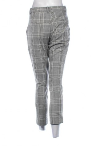 Dámske nohavice H&M, Veľkosť L, Farba Viacfarebná, Cena  14,83 €
