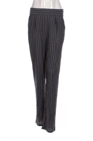 Damenhose H&M, Größe S, Farbe Mehrfarbig, Preis 15,99 €
