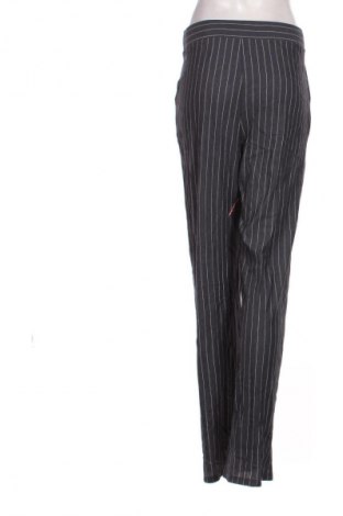 Damenhose H&M, Größe S, Farbe Mehrfarbig, Preis 15,99 €