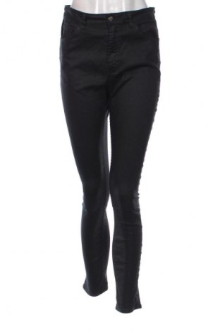 Pantaloni de femei H&M, Mărime M, Culoare Negru, Preț 76,32 Lei