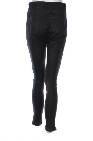 Pantaloni de femei H&M, Mărime M, Culoare Negru, Preț 76,32 Lei