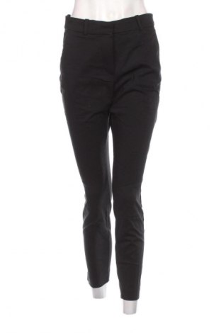 Pantaloni de femei H&M, Mărime M, Culoare Negru, Preț 158,99 Lei