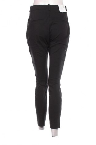 Pantaloni de femei H&M, Mărime M, Culoare Negru, Preț 158,99 Lei