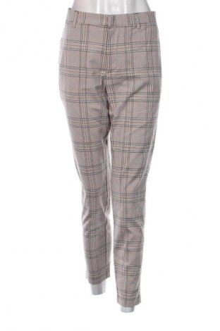 Damskie spodnie H&M, Rozmiar XL, Kolor Kolorowy, Cena 66,67 zł