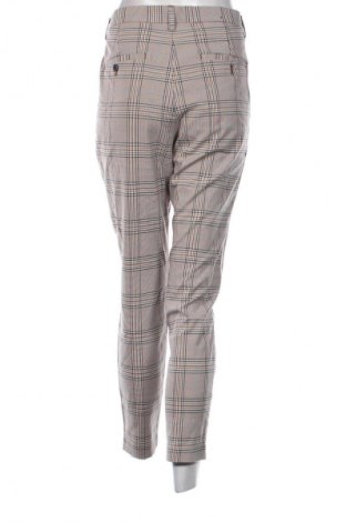 Damskie spodnie H&M, Rozmiar XL, Kolor Kolorowy, Cena 66,67 zł