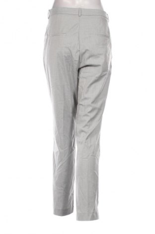 Damenhose H&M, Größe XL, Farbe Grau, Preis 8,99 €