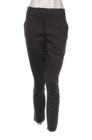 Damskie spodnie H&M, Rozmiar XL, Kolor Kolorowy, Cena 95,99 zł