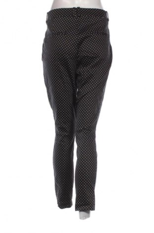 Damskie spodnie H&M, Rozmiar XL, Kolor Kolorowy, Cena 95,99 zł