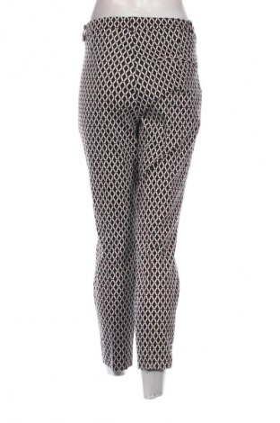 Damskie spodnie H&M, Rozmiar L, Kolor Kolorowy, Cena 95,99 zł