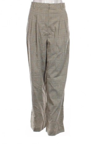 Damenhose H&M, Größe S, Farbe Mehrfarbig, Preis € 20,99