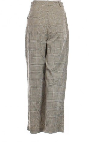 Damenhose H&M, Größe S, Farbe Mehrfarbig, Preis € 20,99