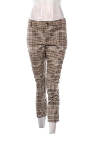Damenhose H&M, Größe S, Farbe Mehrfarbig, Preis € 33,99